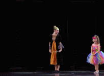 29. Magic School (FS2022) 03.JPG